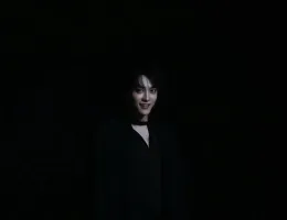 Cheng Yixie: Emperor of Obsession