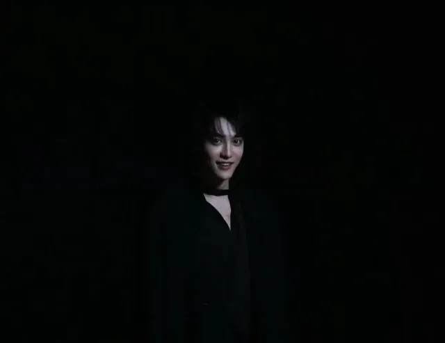 Cheng Yixie: Emperor of Obsession