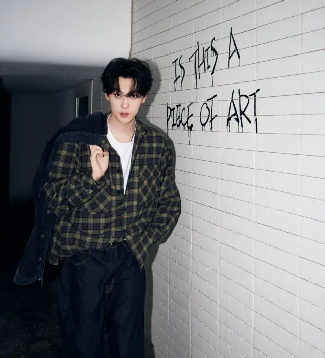 Dangerous Reunion: Cheng Yixie's Obsession