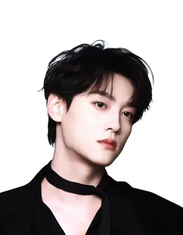 Demon King Chi Cheng