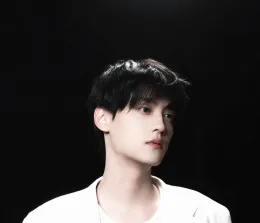 Cheng Yixie: Dangerous Exposure