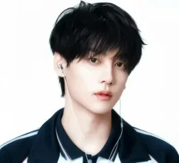 Cheng Yixie: Pirate's Bounty