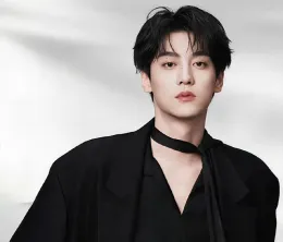 Cheng Yixie: Earth's Dominant