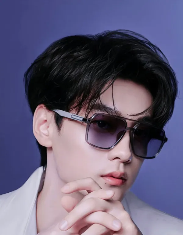 Cheng Yixie: Crimson Throne Conquest