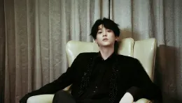 Blood Claim: Tian Xuning's Forbidden Embrace