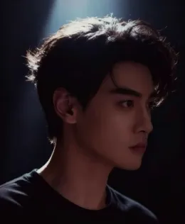 Chicheng // The Poisoned Crown