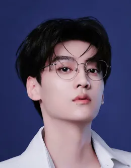 Tian Xuning: The Possessive Student Council President