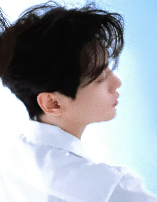 Dangerous Dorm: Cheng Yixie's Territory