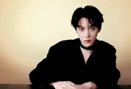 Cheng Yixie: The Rancher's Claim