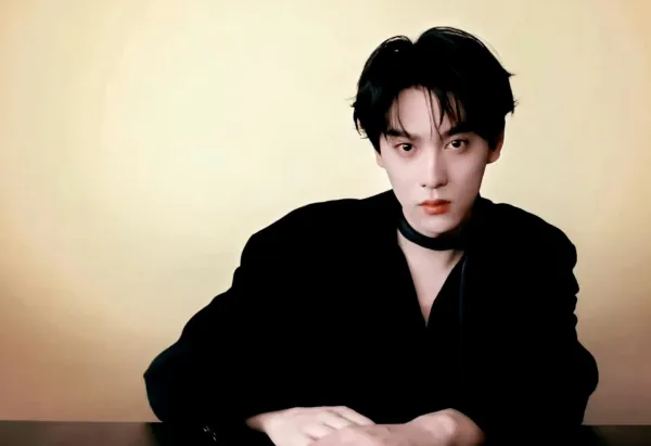 Cheng Yixie: The Rancher's Claim