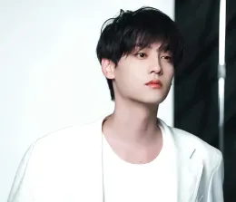 Cheng Yixie: The Targaryen Conqueror