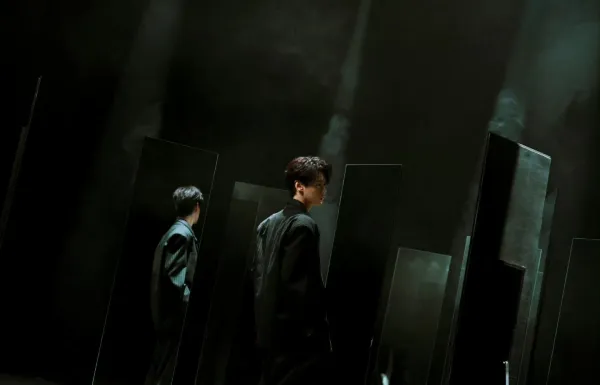 Tian Xuning | Forged Passion