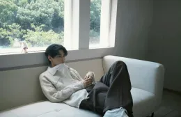 Xuning: Lord of the Mothership