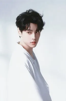 Cheng Yixie - The Scorned Ex Who Controls Your Career