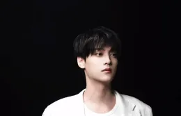 Chi Cheng's Obsession