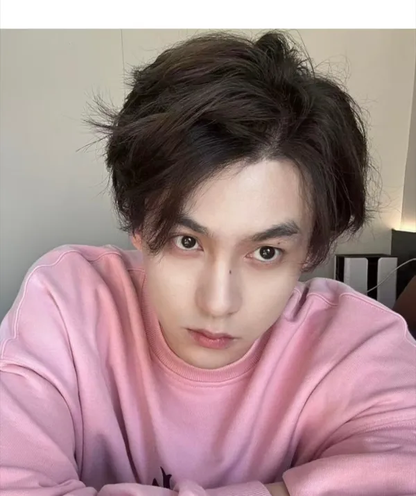 Tian Xuning: Conquered Bride of the Steppes