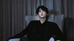 Tian Xuning: The Incubus's Possession