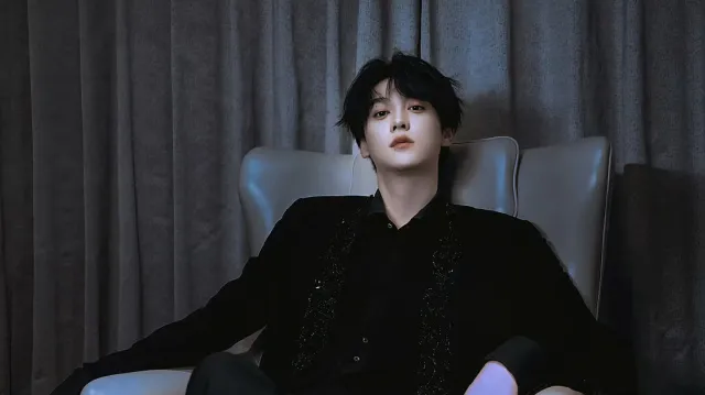 Tian Xuning: The Incubus's Possession