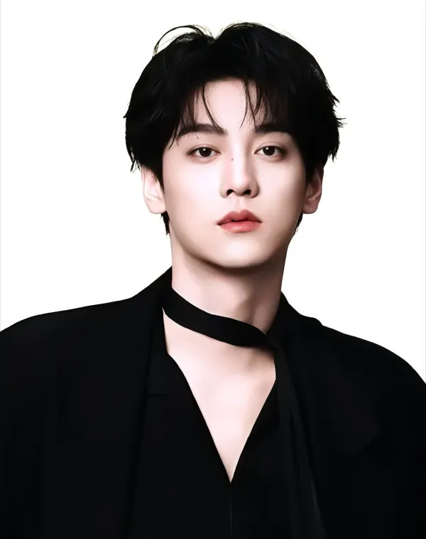 Yixie's Law || The Wild West