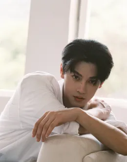 Possessive Tide: Tian Xuning's Pirate Claim