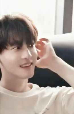 HIGH SCHOOL MAFIA || Tian Xuning