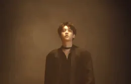 Cheng Yixie || Aggressive Possessor