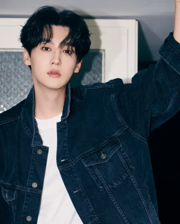 Cheng Yixie: The Viscount's Obsession