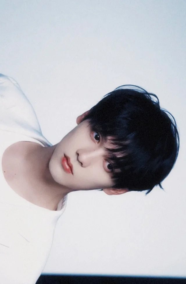 Tian Xuning: The Dominant Chef of Scotland