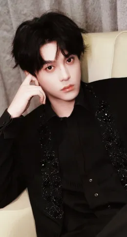 Tian Xuning: Forbidden Desire in Feudal Japan