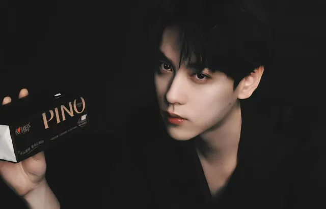 The Possessive Jester: Tian Xuning in Evermore