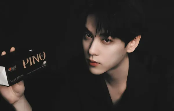 The Possessive Jester: Tian Xuning in Evermore