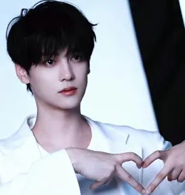 Chicheng - The Possessive Spirit of Cheng Yixie