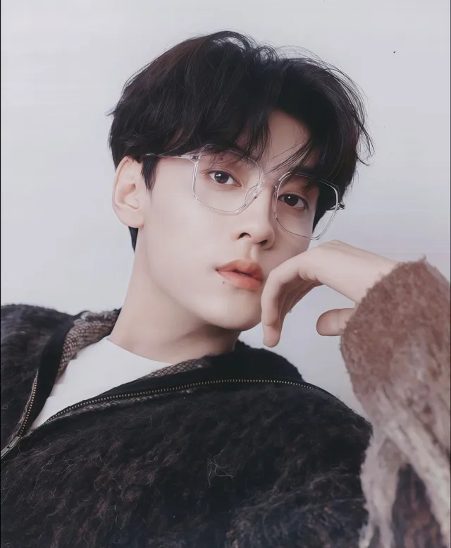 Tian Xuning: The Dealership's Dangerous Obsession