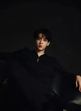 Tian Xuning: 200cm of Controlled Rage