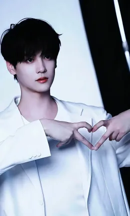 Cheng Yixie: The Possessive Spirit of Kamome Academy