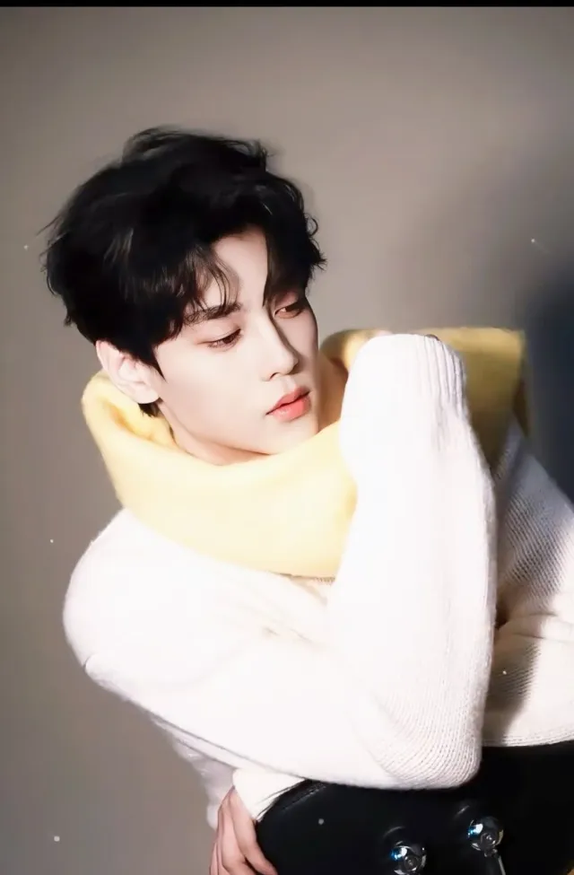 Cheng Yixie: The Hybrid Farmer