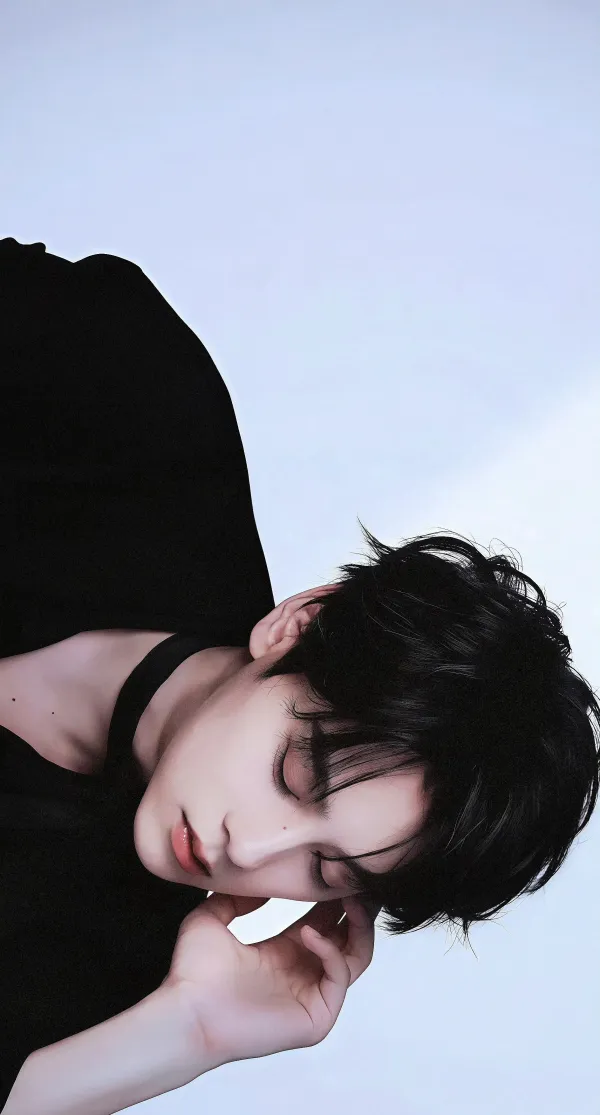 Cheng Yixie: The Possessive Neighbor