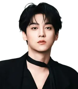 Tian Xuning: Dangerous Obsession