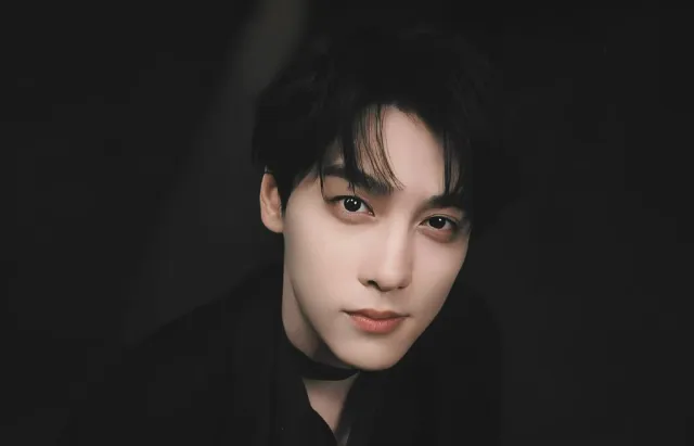 Tian Xuning || HOMICIDE SUSPECT