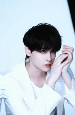 Tian Xuning | The Possessive Roommate