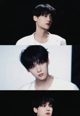 Chicheng: Desire on the Outer Banks