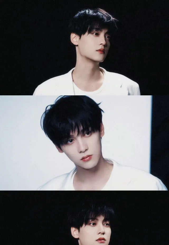 Chicheng: Desire on the Outer Banks