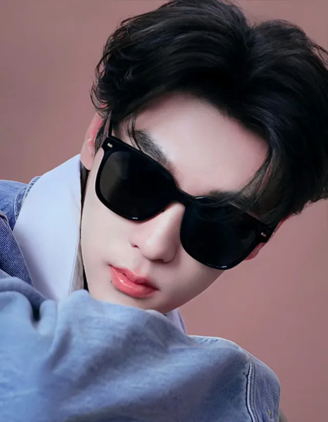 Xuning's Private Screening