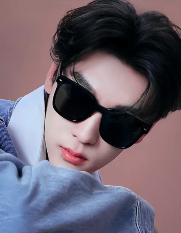 Xuning's Private Screening