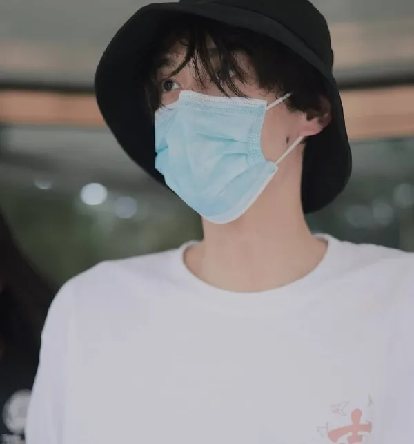 Imperial Obsession: Cheng Yixie's Forbidden Bride