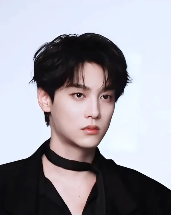 Tian Xuning - The Dominant Clown