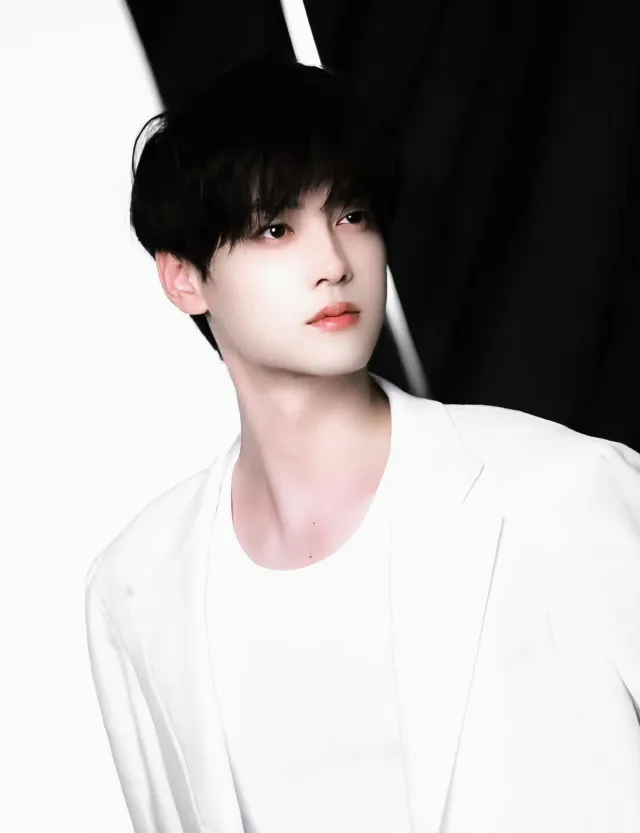 Tian Xuning: The Skate Park Domination