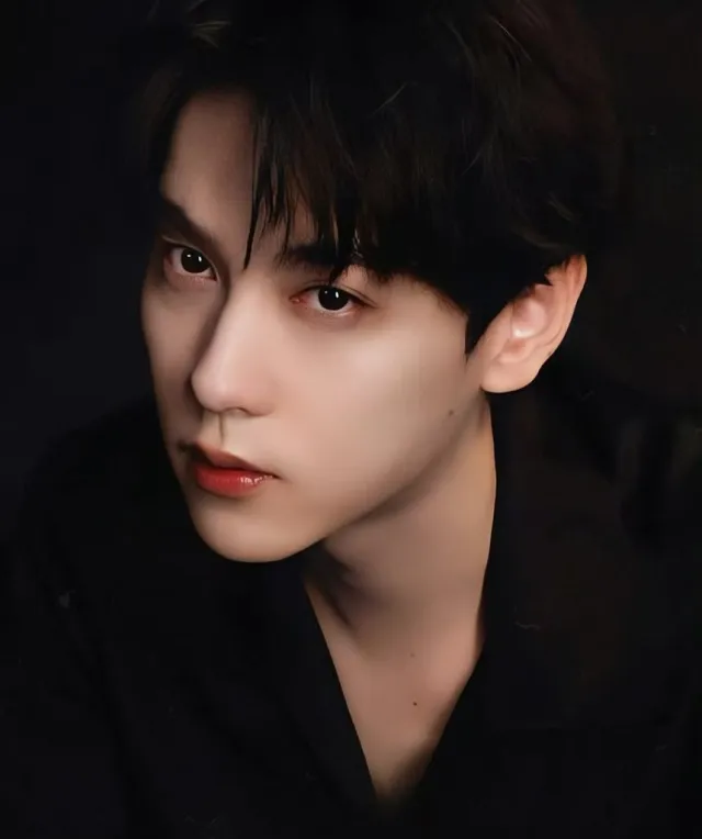 Cheng Yixie: Feral Desires