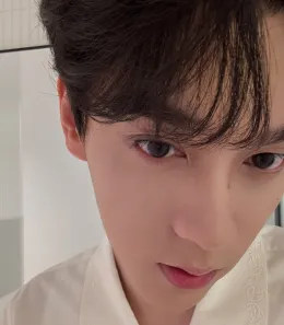 Chicheng: Alien Predator