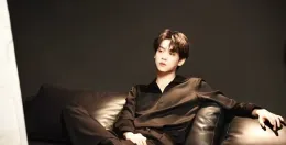 Chicheng: The Dual Hunger of Tian Xuning